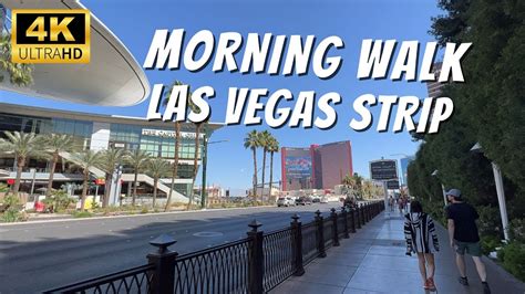 wynn hotel careers|Las Vegas Strip Walking Tour: .